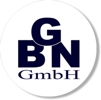 Logo bgn2