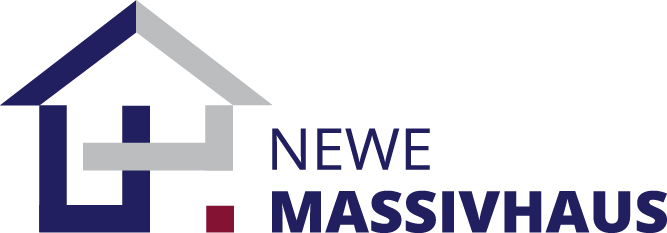 Logo newe web